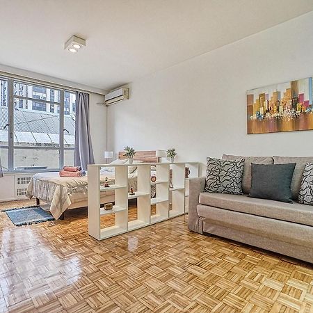 Apartamento Maipu 812 apart - 5 K - Gran Ubicacacion Ciudad Autónoma de Ciudad Autónoma de Buenos Aires Exterior foto