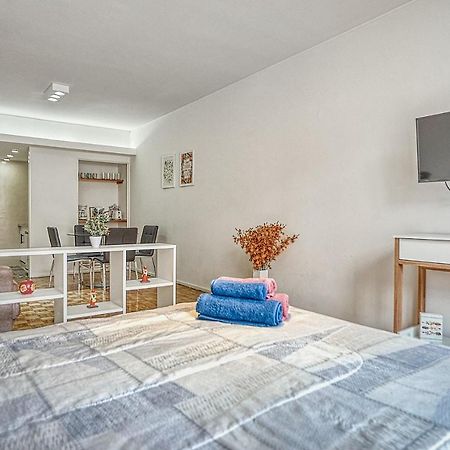 Apartamento Maipu 812 apart - 5 K - Gran Ubicacacion Ciudad Autónoma de Ciudad Autónoma de Buenos Aires Exterior foto