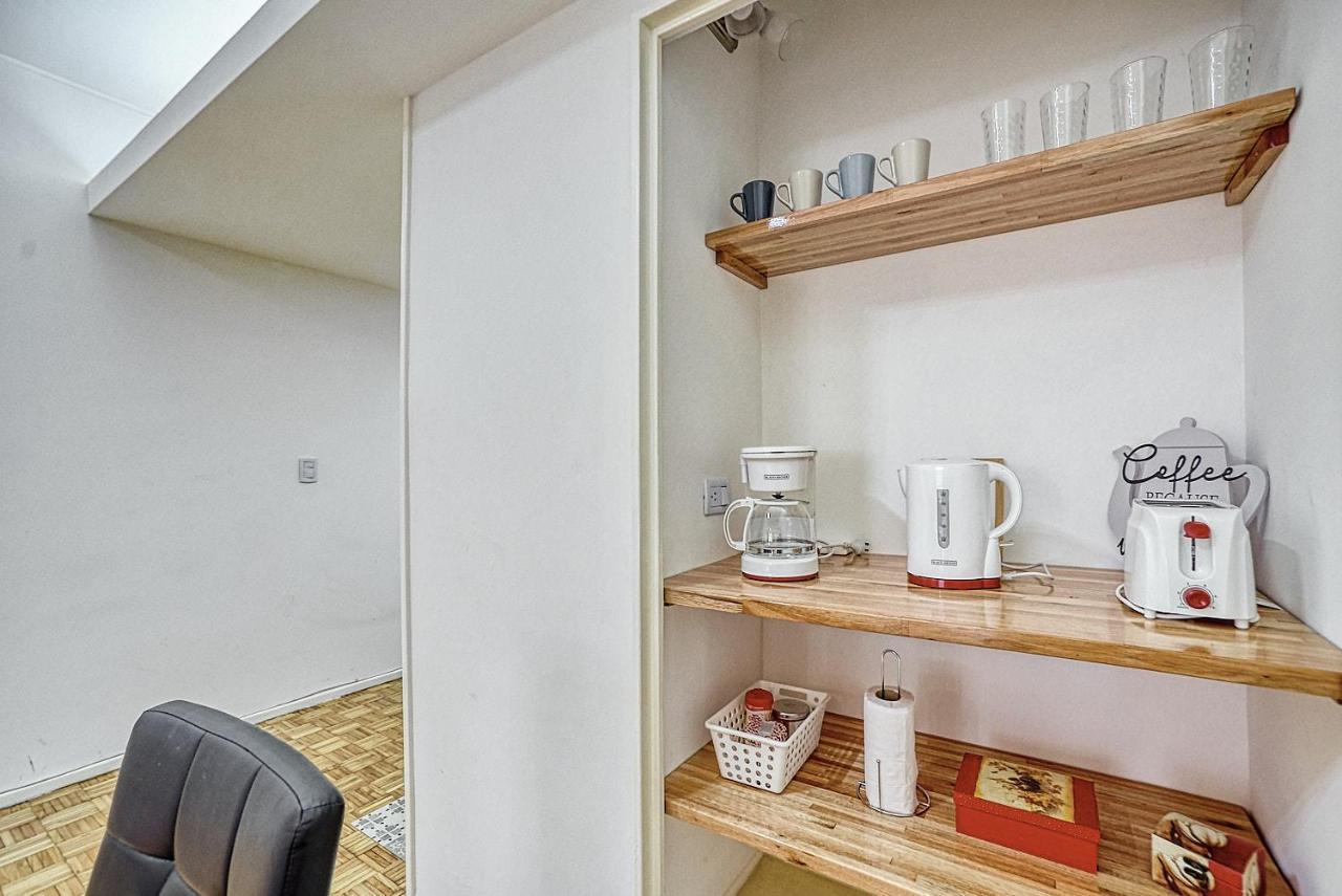 Apartamento Maipu 812 apart - 5 K - Gran Ubicacacion Ciudad Autónoma de Ciudad Autónoma de Buenos Aires Exterior foto